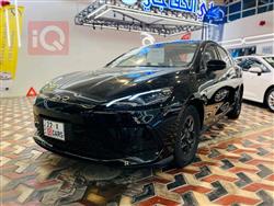 بي واي دي سيل 05 DM-i